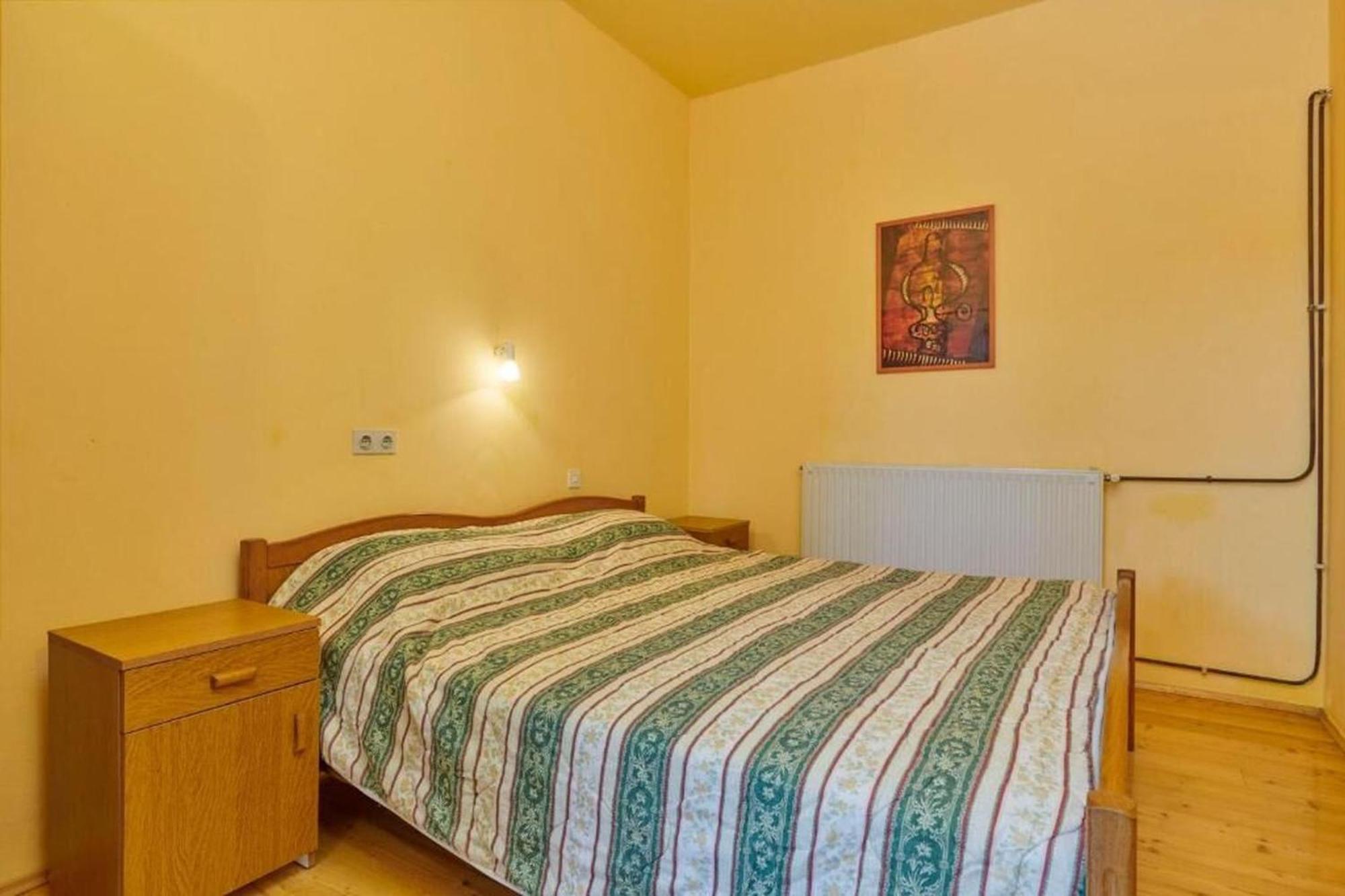 Apartments Davorka Banjole Exterior photo
